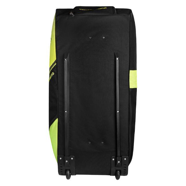 CA Gold 15000 Kit Bag