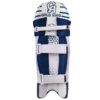 CA Gold 3000 Batting Pads