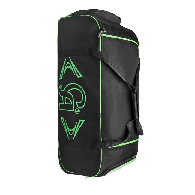 CA Gold 3000 Kit Bag