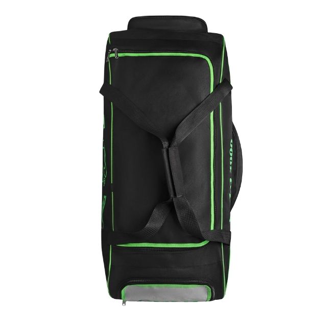CA Gold 3000 Kit Bag