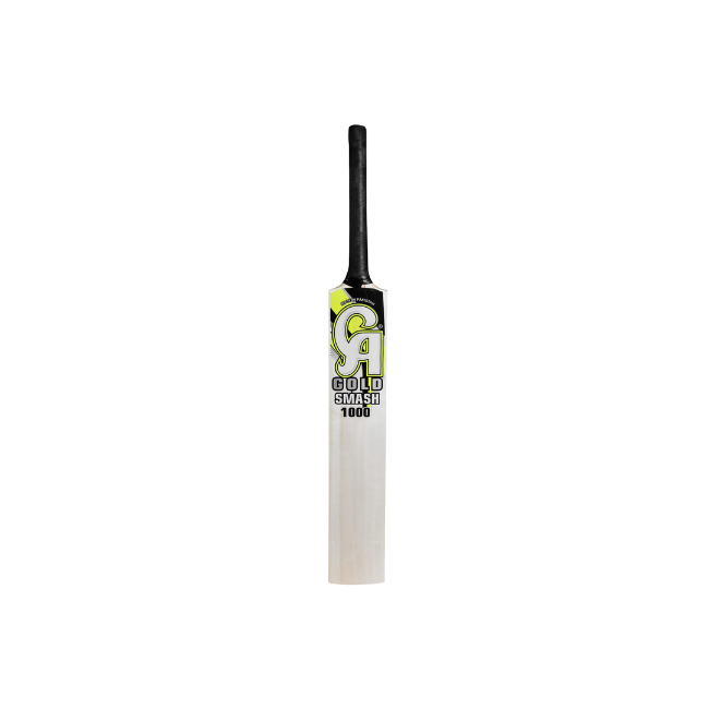 CA GOLD Smash 1000 Cricket Bat