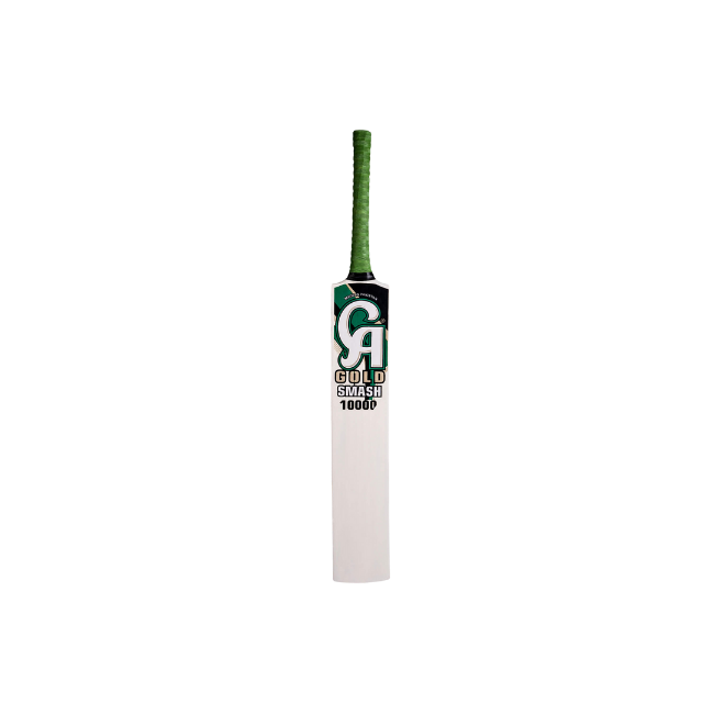 CA GOLD Smash 10000 Cricket Bat