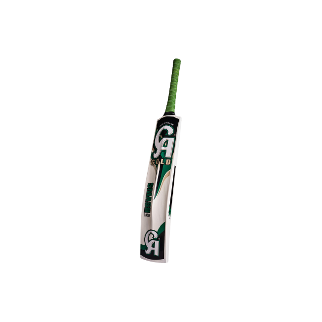 CA GOLD Smash 10000 Cricket Bat