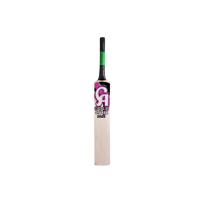 CA GOLD Smash 3000 Cricket Bat