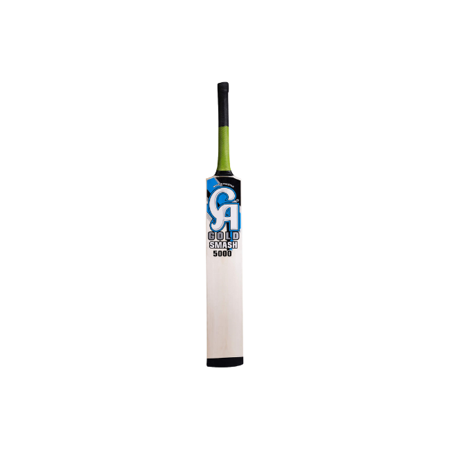 CA GOLD Smash 5000 Cricket Bat