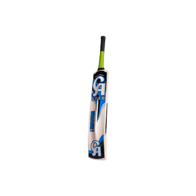 CA GOLD Smash 5000 Cricket Bat