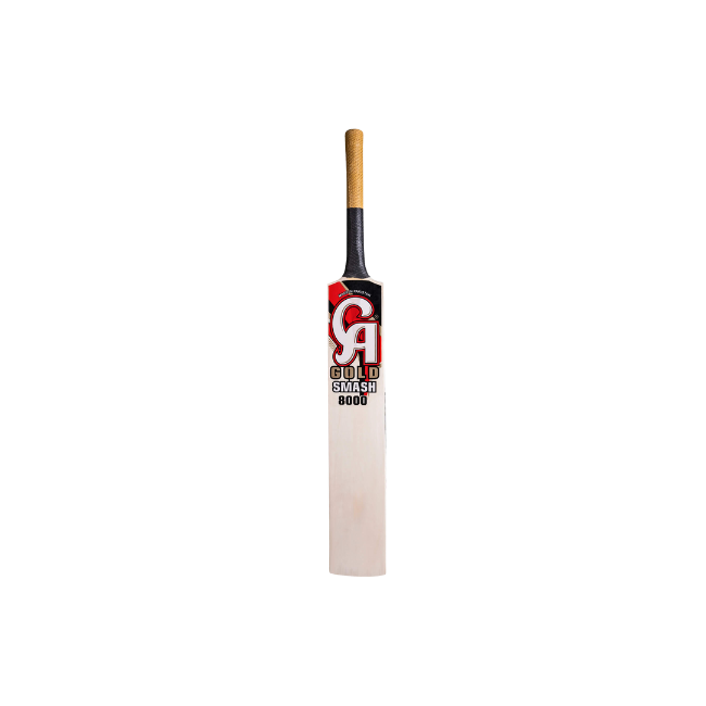 CA GOLD Smash 8000 Cricket Bat