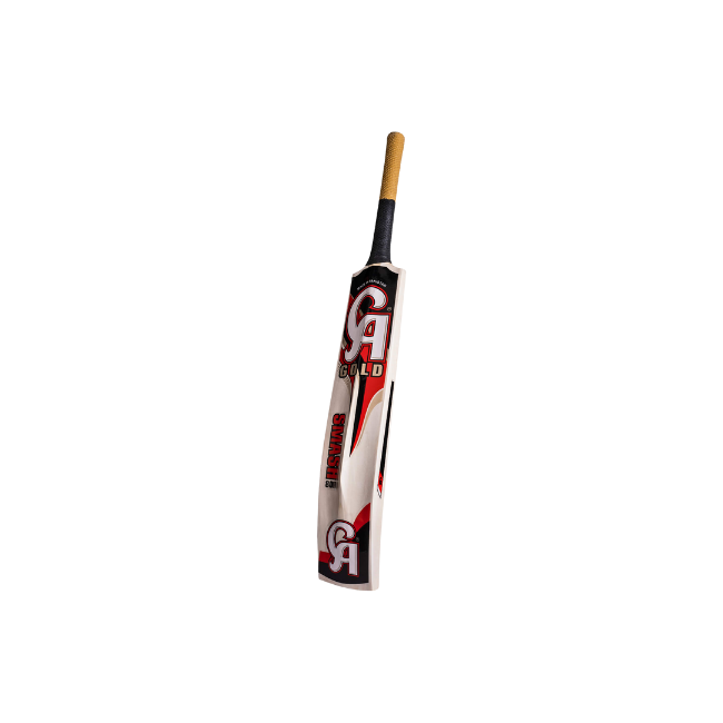 CA GOLD Smash 8000 Cricket Bat