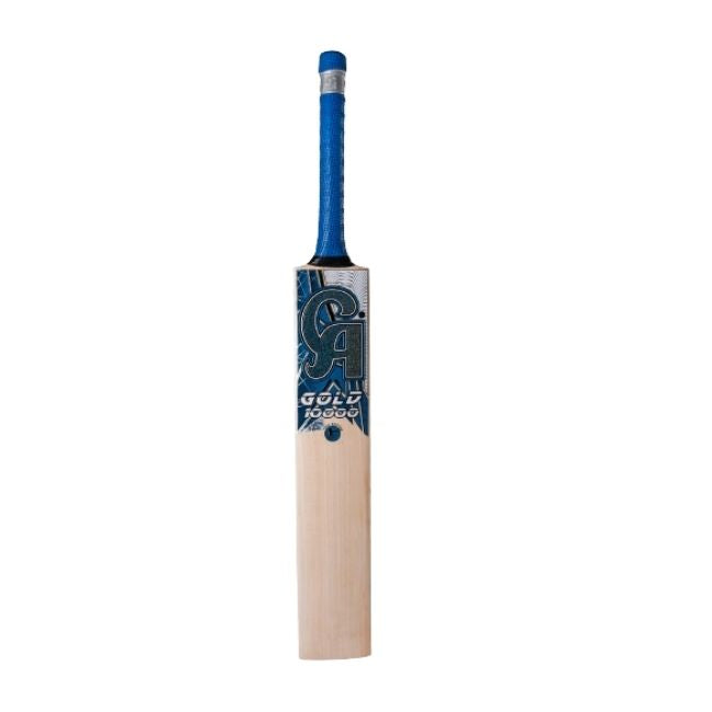 CA Gold 10000 Cricket Bat