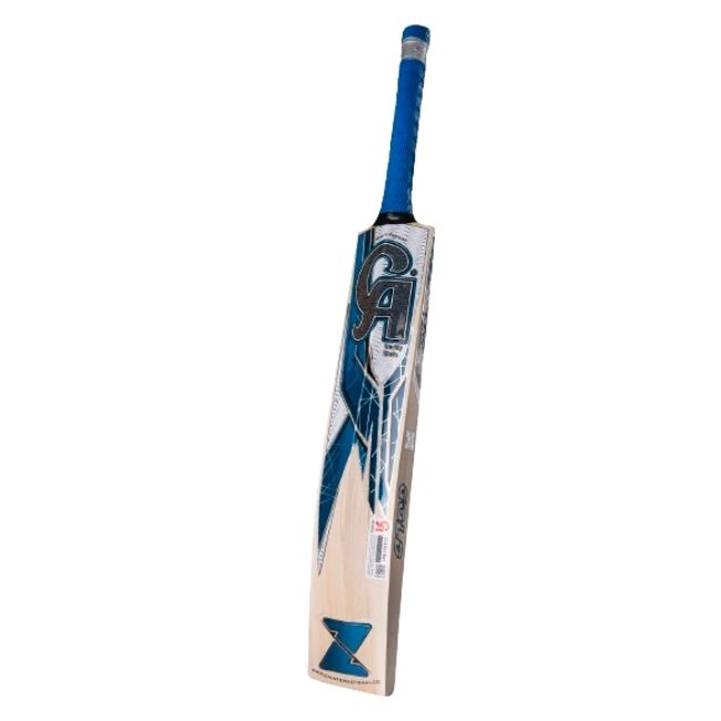 CA Gold 10000 Cricket Bat