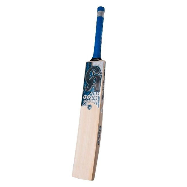 CA Gold 10000 Cricket Bat