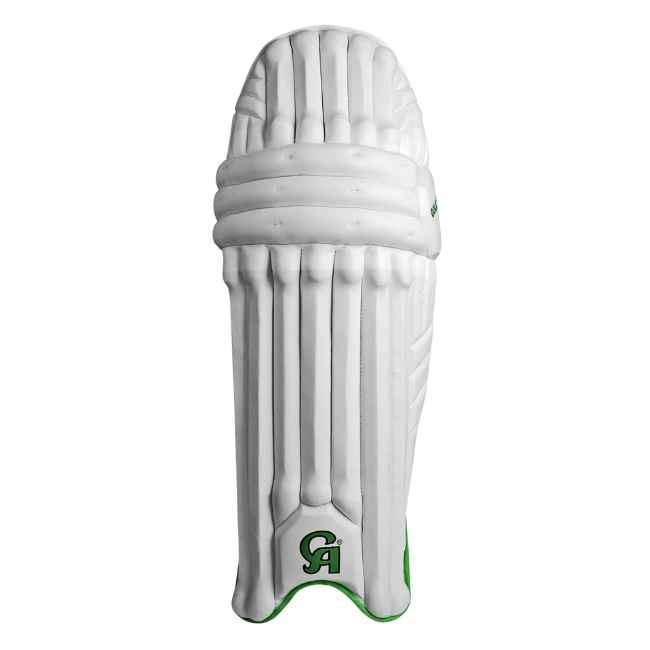 CA Gold 15000 Batting Pads