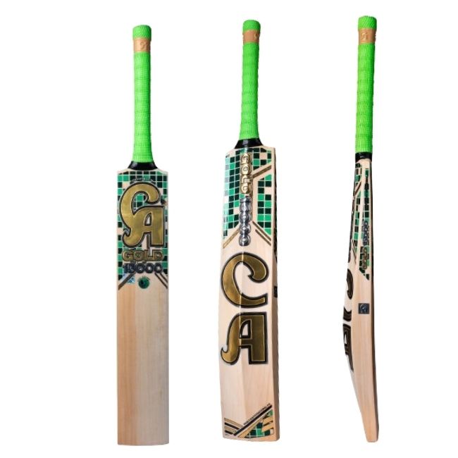 CA Gold 15000 Cricket Bat