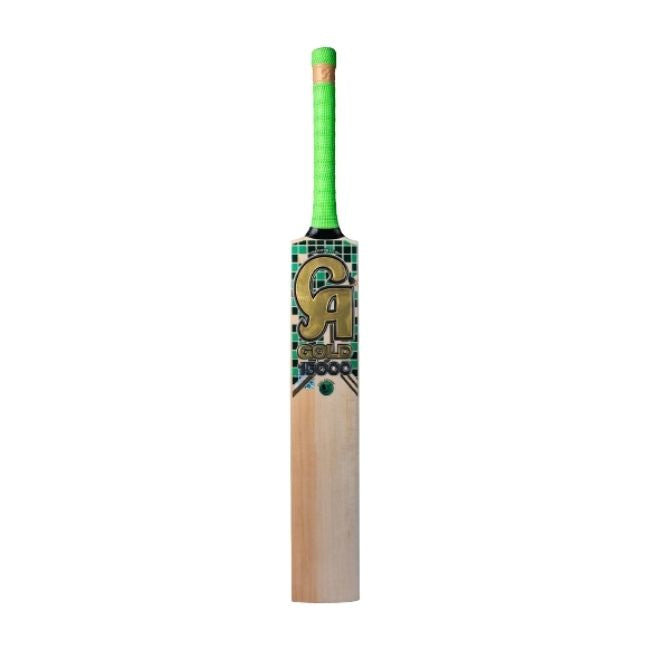 CA Gold 15000 Cricket Bat