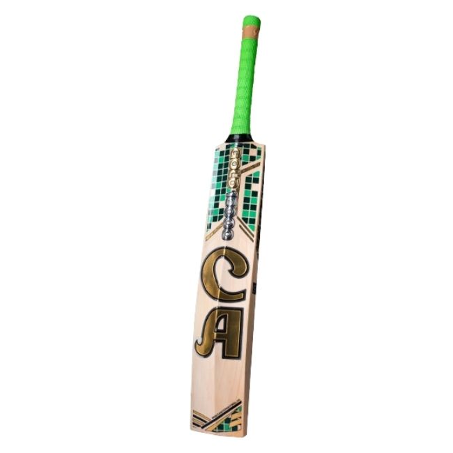 CA Gold 15000 Cricket Bat