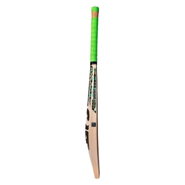 CA Gold 15000 Cricket Bat
