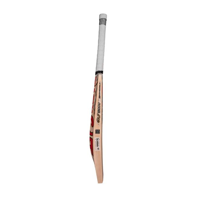 CA Gold 15000 Player Edition 7 Star Bat