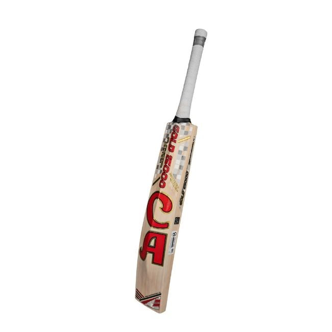 CA Gold 15000 Player Edition 7 Star Bat