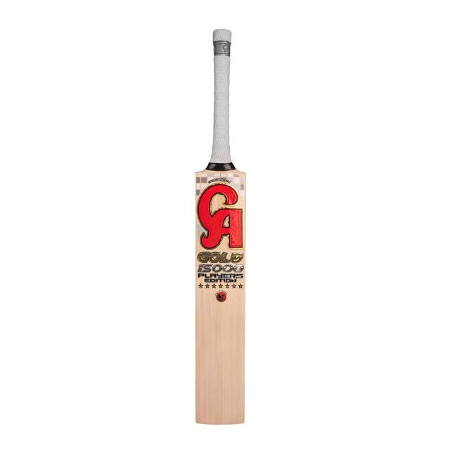 CA Gold 15000 Player Edition 7 Star Bat