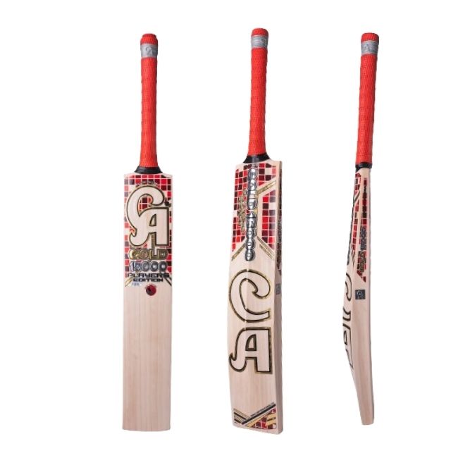 CA Gold 15000 Players Edition Bat