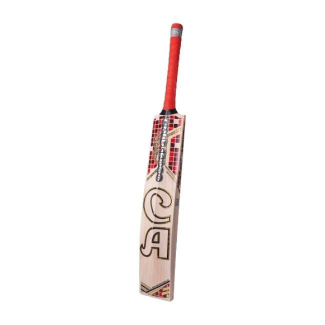 CA Gold 15000 Players Edition Bat