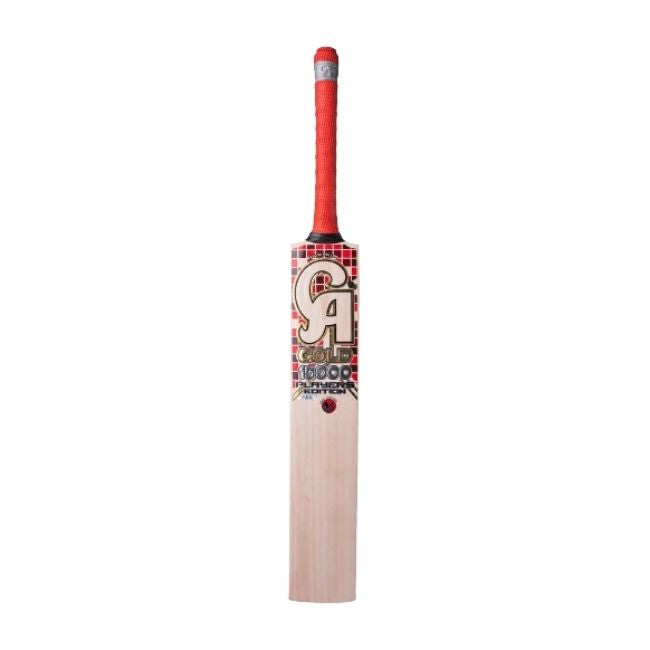 CA Gold 15000 Players Edition Bat