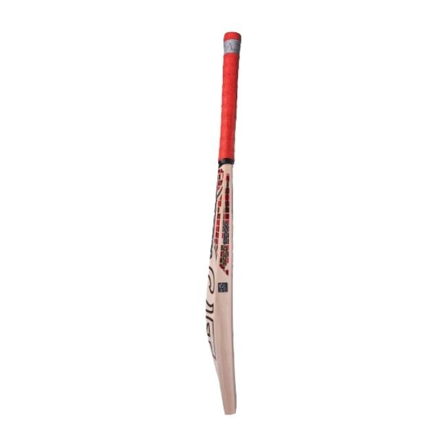 CA Gold 15000 Players Edition Bat