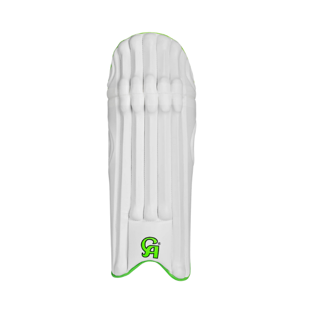 CA Gold 15000 WK Pads