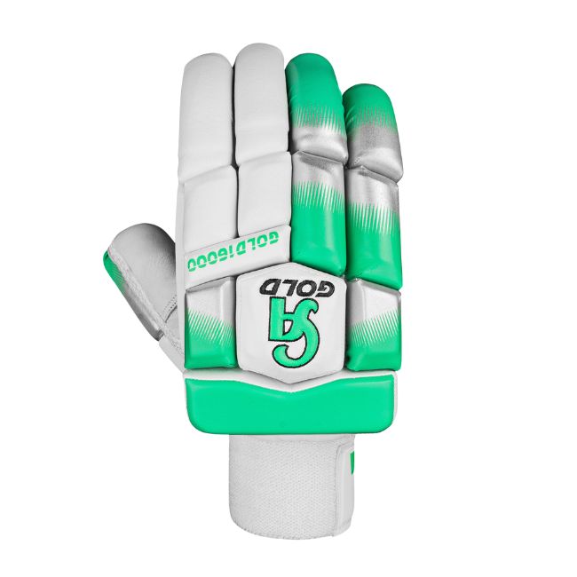 CA Gold 16000 Batting Gloves
