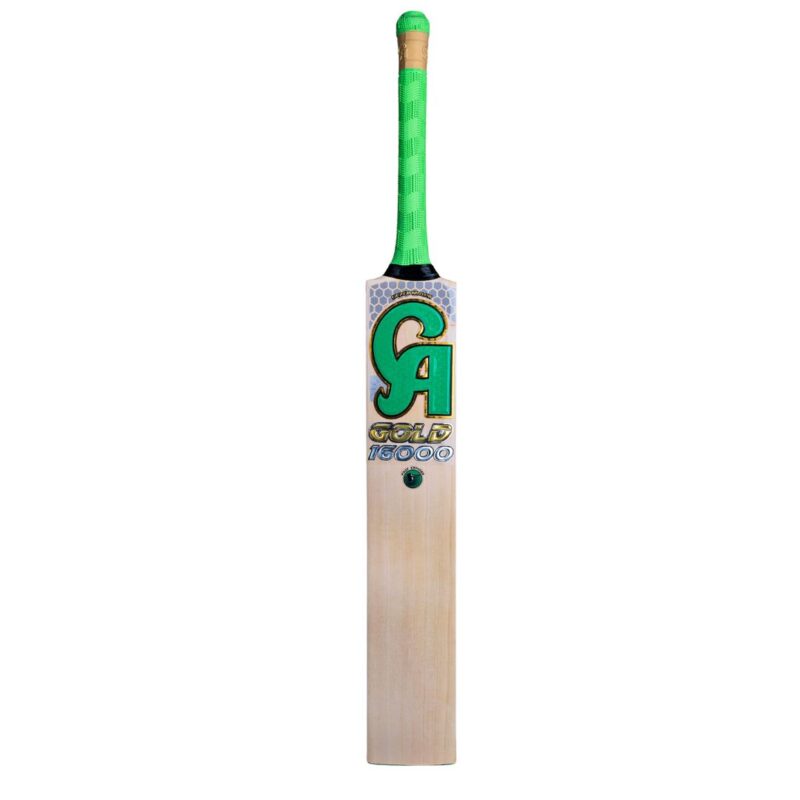 CA Gold 16000 Bat