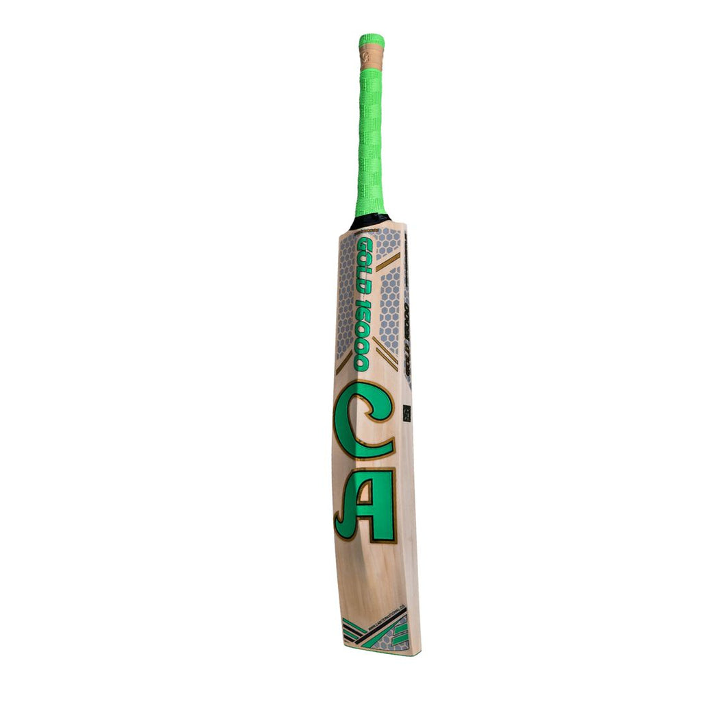 CA Gold 16000 Bat