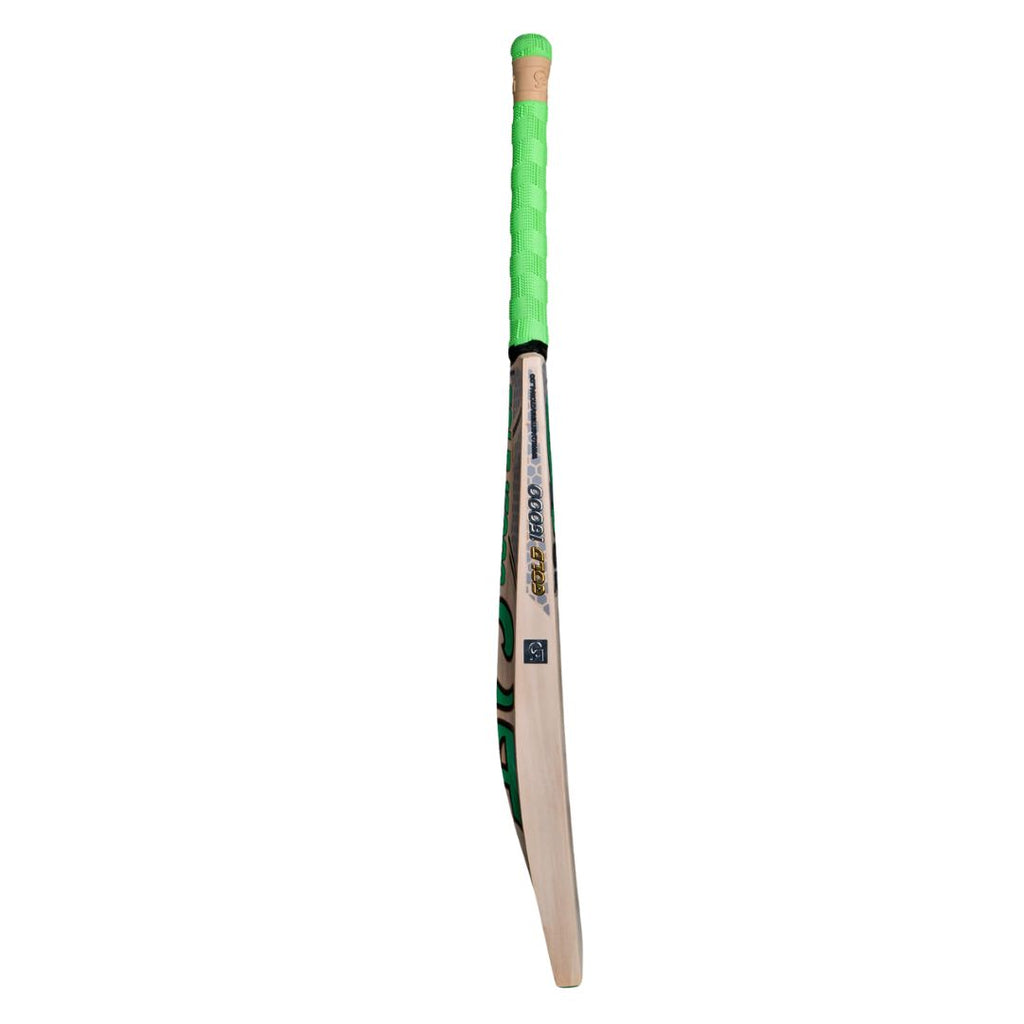 CA Gold 16000 Bat