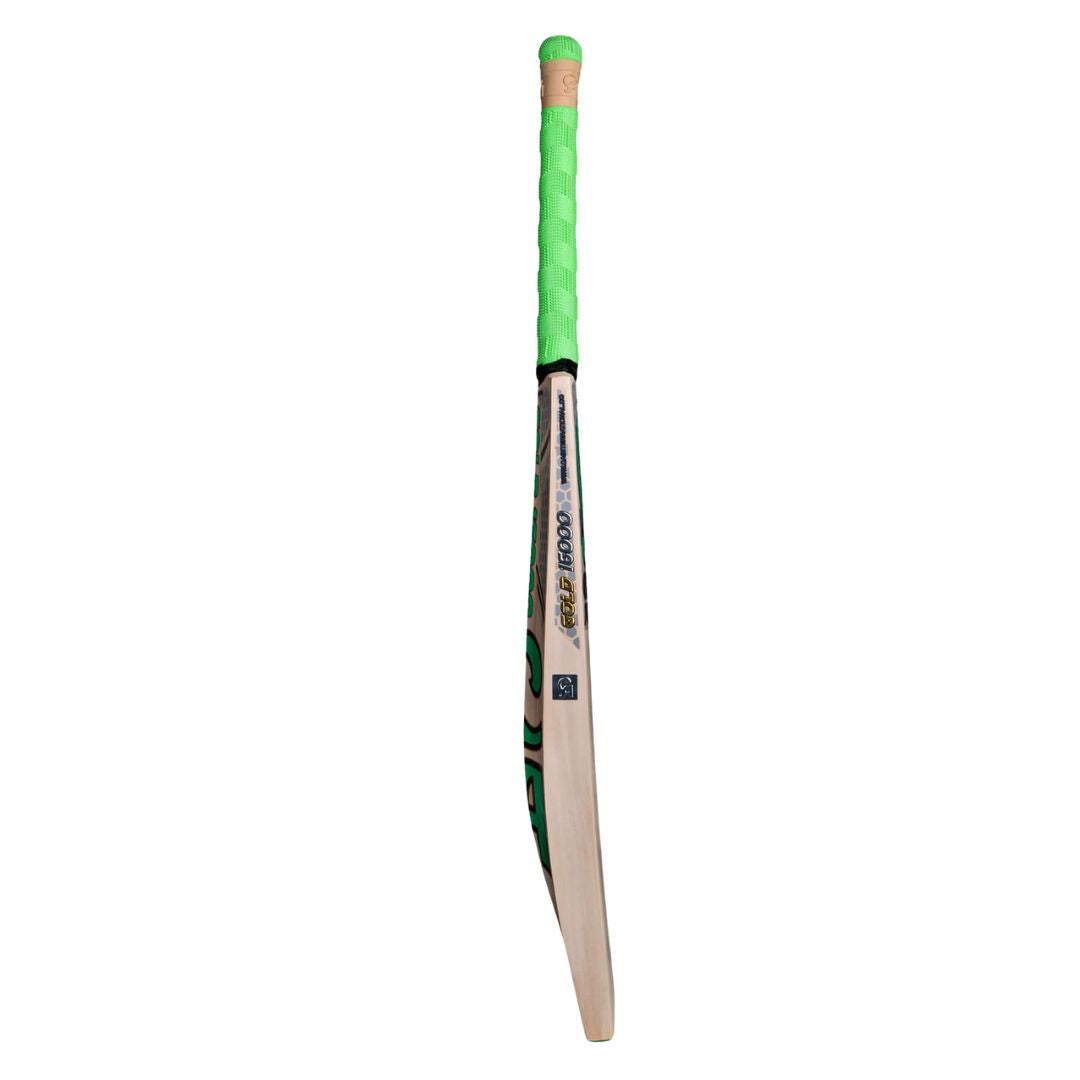 CA Gold 16000 Bat