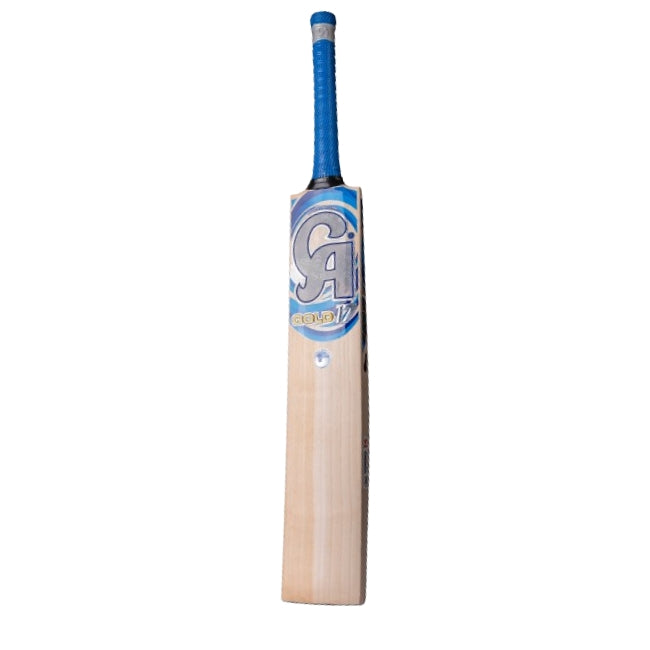 CA Gold 17 Cricket Bat