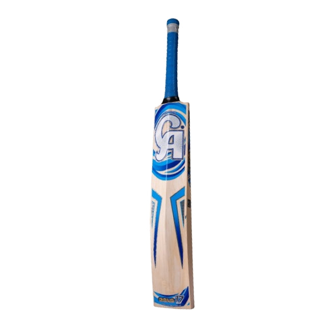 CA Gold 17 Cricket Bat