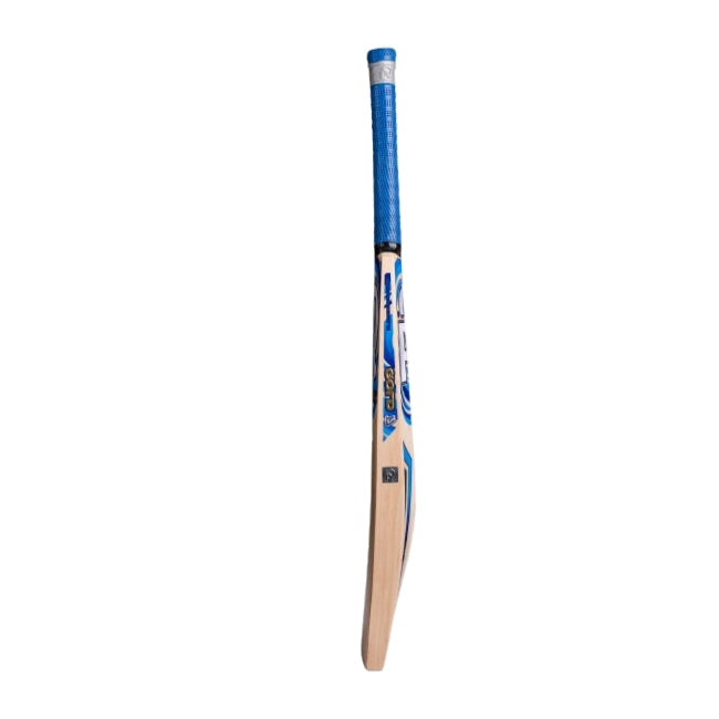 CA Gold 17 Cricket Bat