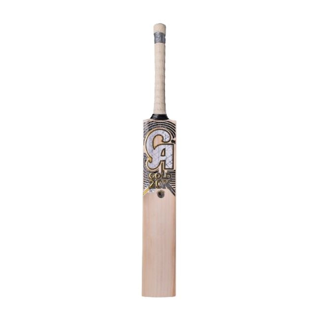CA Gold 20K Cricket Bat