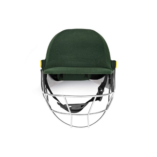CA Gold 20K Helmet