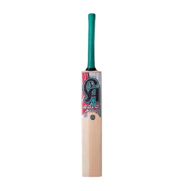CA Gold 3000 Cricket Bat