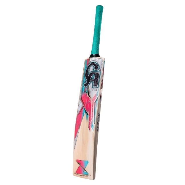 CA Gold 3000 Cricket Bat