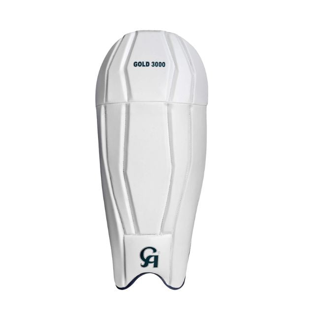 CA Gold 3000 WK Pads