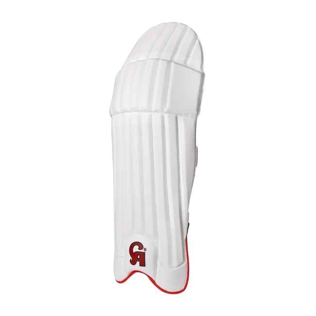 CA Gold 5000 Batting Pads