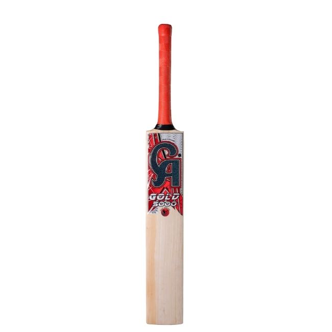 CA Gold 5000 Cricket Bat