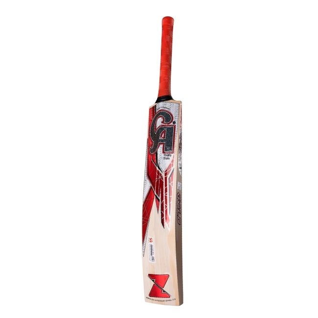 CA Gold 5000 Cricket Bat
