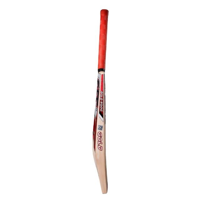 CA Gold 5000 Cricket Bat