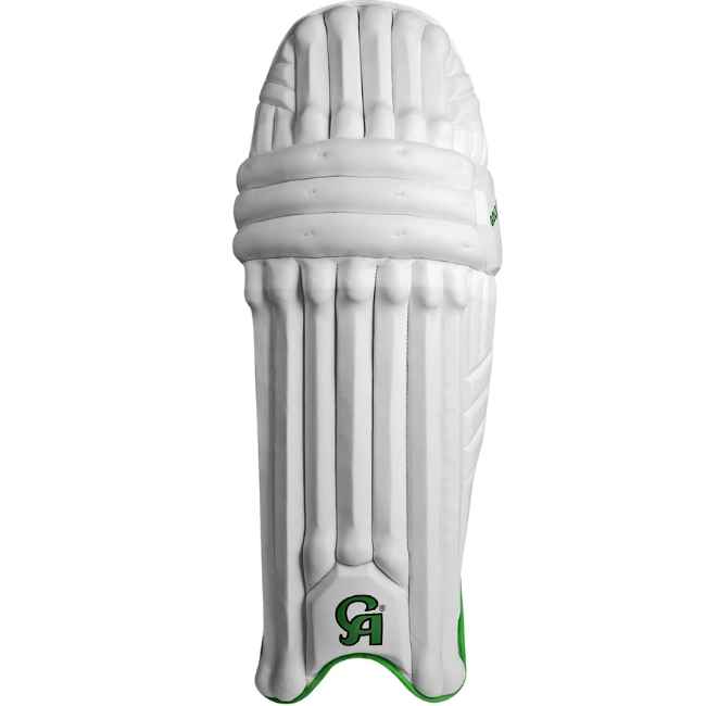 CA Gold 8000 Batting Pads