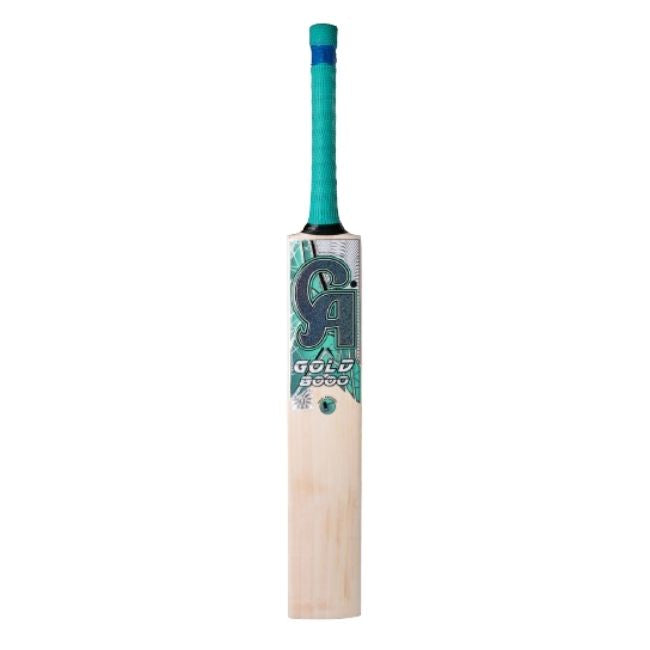 CA Gold 8000 Cricket Bat