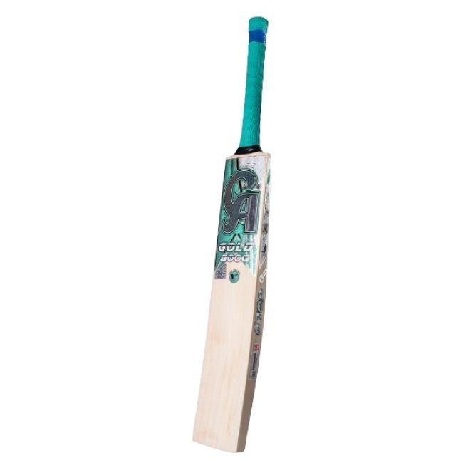 CA Gold 8000 Cricket Bat