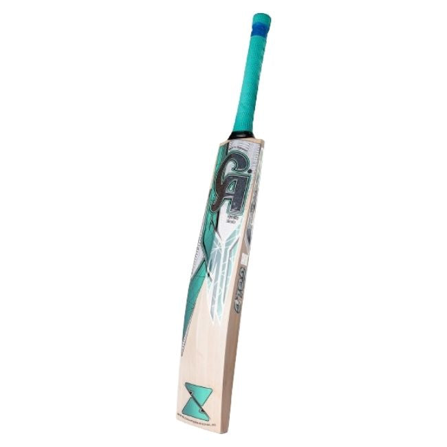 CA Gold 8000 Cricket Bat