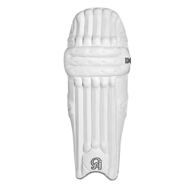 CA Gold Dragon Pads